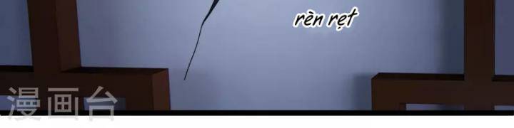 Nụ Cười Của Nàng Liền Ngọt Đảo Ta Tám Viên Nha: Chapter 94