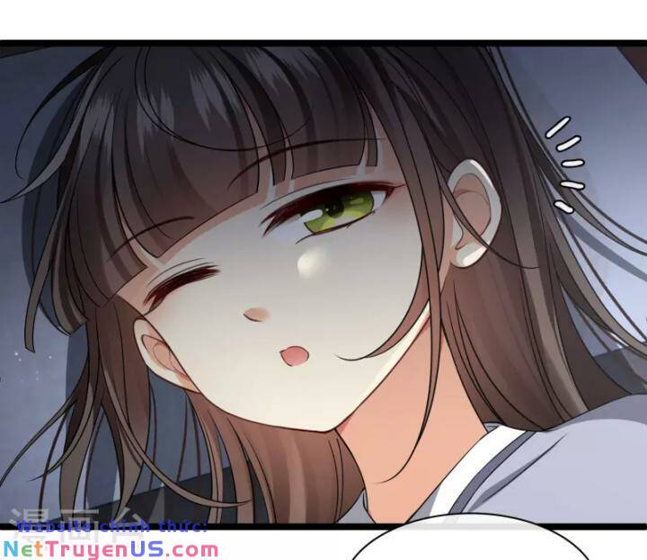 Nụ Cười Của Nàng Liền Ngọt Đảo Ta Tám Viên Nha: Chapter 94