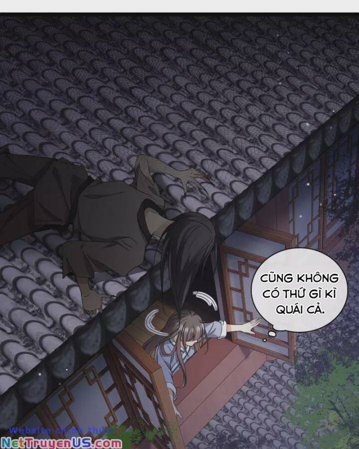 Nụ Cười Của Nàng Liền Ngọt Đảo Ta Tám Viên Nha: Chapter 94