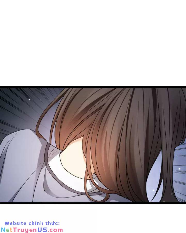 Nụ Cười Của Nàng Liền Ngọt Đảo Ta Tám Viên Nha: Chapter 94