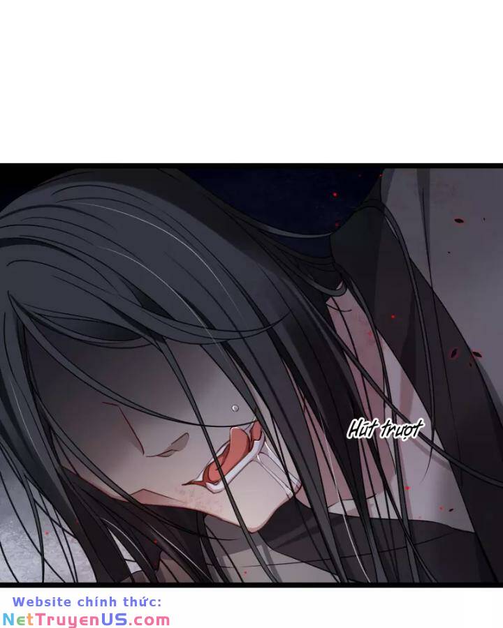 Nụ Cười Của Nàng Liền Ngọt Đảo Ta Tám Viên Nha: Chapter 94