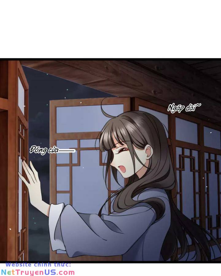 Nụ Cười Của Nàng Liền Ngọt Đảo Ta Tám Viên Nha: Chapter 94