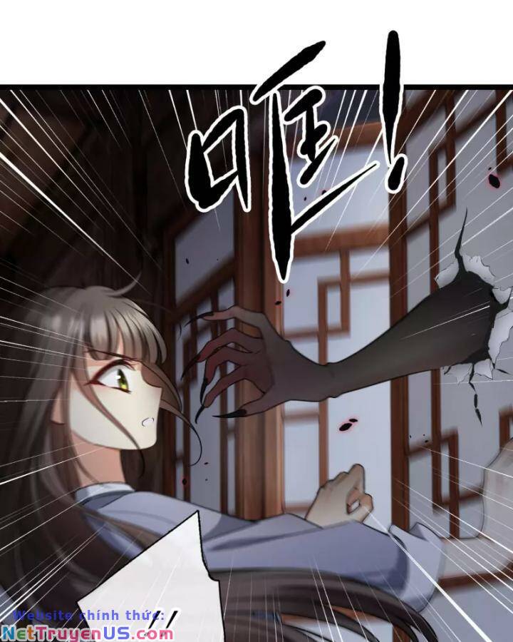 Nụ Cười Của Nàng Liền Ngọt Đảo Ta Tám Viên Nha: Chapter 94