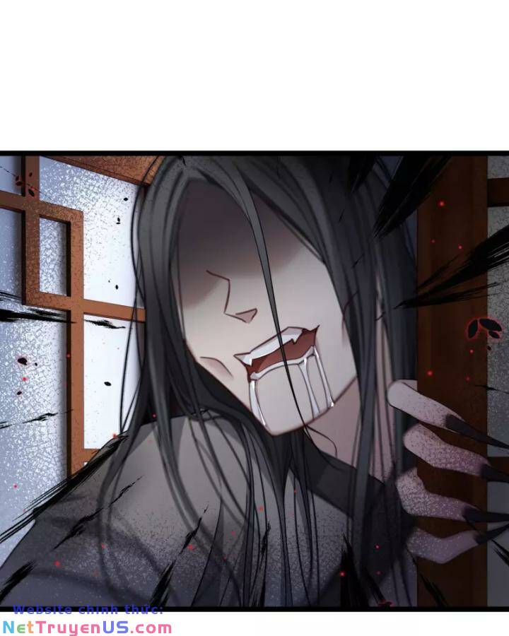 Nụ Cười Của Nàng Liền Ngọt Đảo Ta Tám Viên Nha: Chapter 94