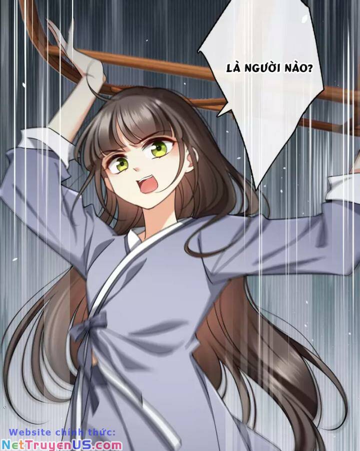 Nụ Cười Của Nàng Liền Ngọt Đảo Ta Tám Viên Nha: Chapter 94