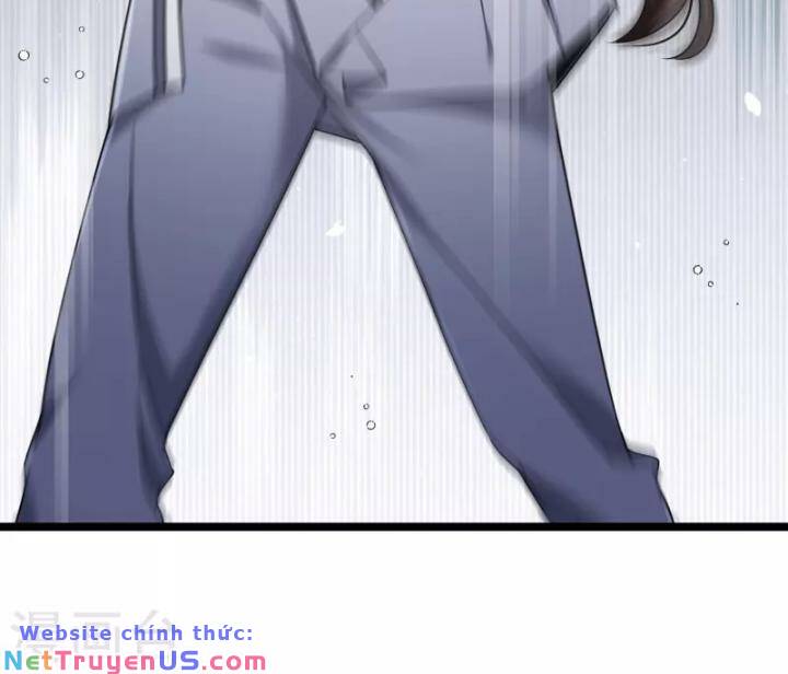 Nụ Cười Của Nàng Liền Ngọt Đảo Ta Tám Viên Nha: Chapter 94