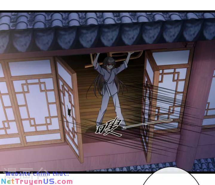 Nụ Cười Của Nàng Liền Ngọt Đảo Ta Tám Viên Nha: Chapter 94