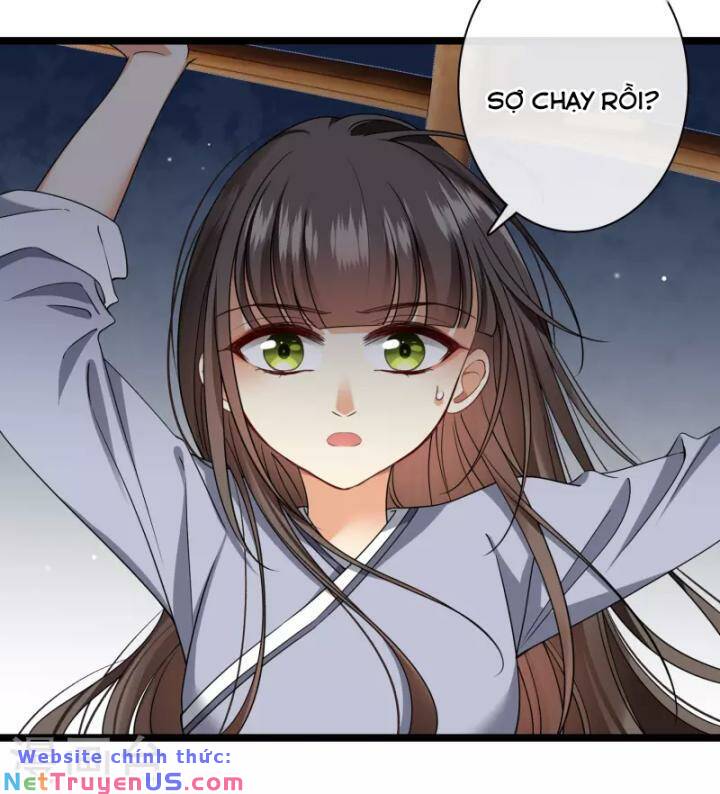 Nụ Cười Của Nàng Liền Ngọt Đảo Ta Tám Viên Nha: Chapter 94
