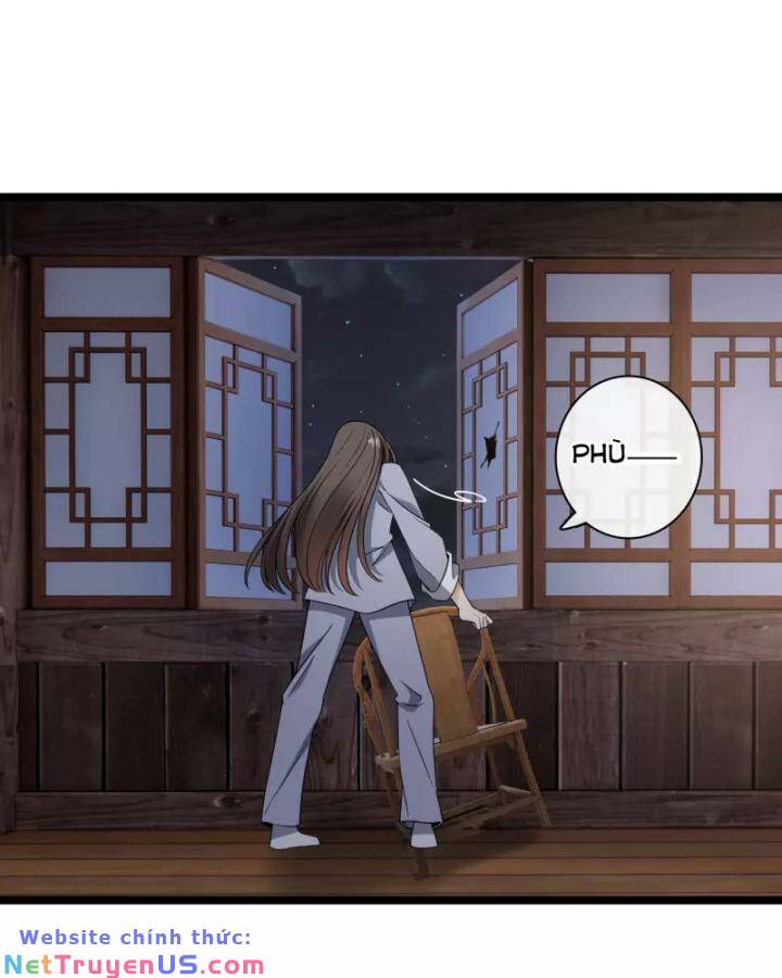 Nụ Cười Của Nàng Liền Ngọt Đảo Ta Tám Viên Nha: Chapter 94