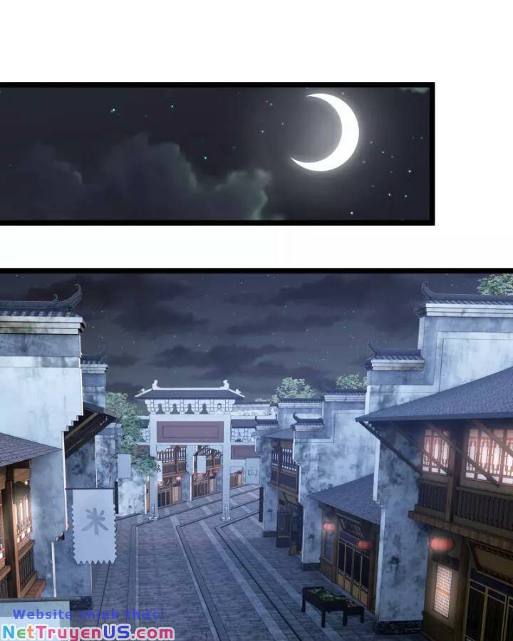 Nụ Cười Của Nàng Liền Ngọt Đảo Ta Tám Viên Nha: Chapter 94