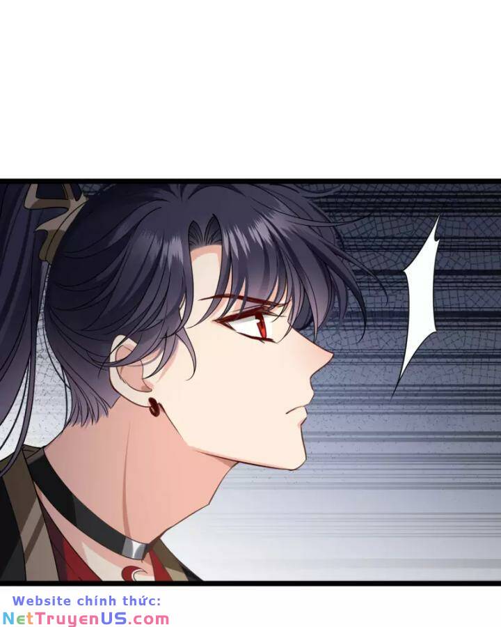 Nụ Cười Của Nàng Liền Ngọt Đảo Ta Tám Viên Nha: Chapter 94