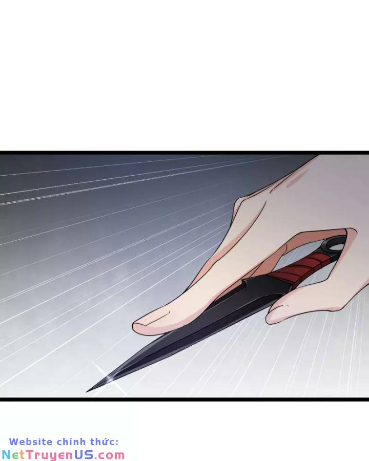 Nụ Cười Của Nàng Liền Ngọt Đảo Ta Tám Viên Nha: Chapter 94