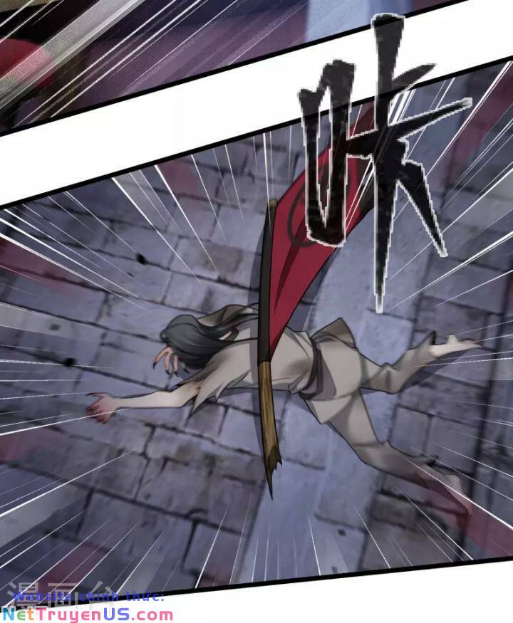 Nụ Cười Của Nàng Liền Ngọt Đảo Ta Tám Viên Nha: Chapter 94