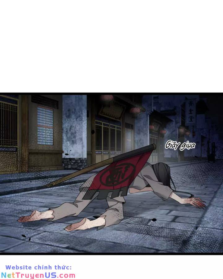 Nụ Cười Của Nàng Liền Ngọt Đảo Ta Tám Viên Nha: Chapter 94