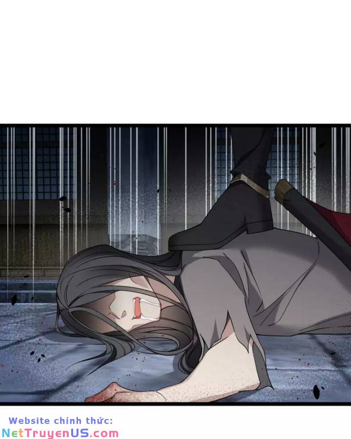 Nụ Cười Của Nàng Liền Ngọt Đảo Ta Tám Viên Nha: Chapter 94