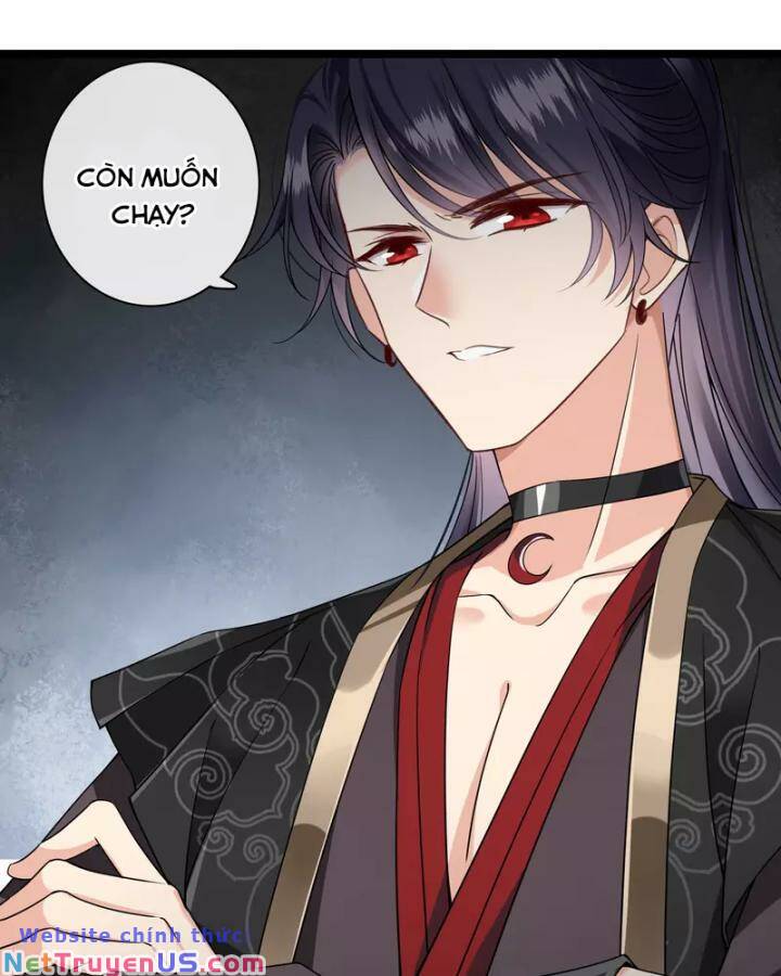 Nụ Cười Của Nàng Liền Ngọt Đảo Ta Tám Viên Nha: Chapter 94