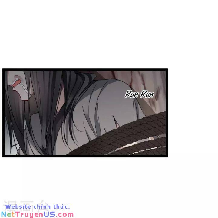 Nụ Cười Của Nàng Liền Ngọt Đảo Ta Tám Viên Nha: Chapter 94