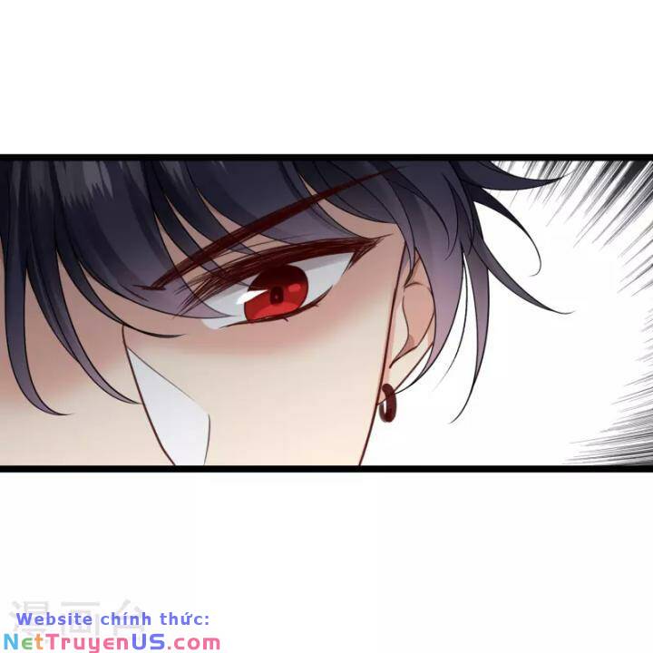 Nụ Cười Của Nàng Liền Ngọt Đảo Ta Tám Viên Nha: Chapter 94