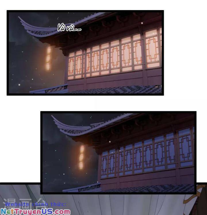 Nụ Cười Của Nàng Liền Ngọt Đảo Ta Tám Viên Nha: Chapter 94