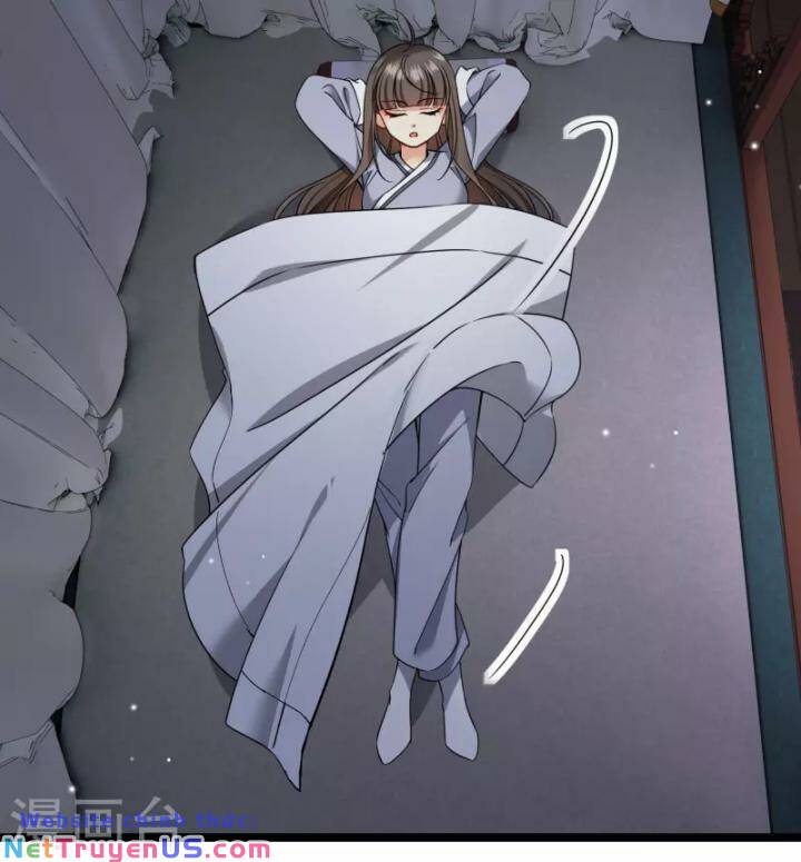 Nụ Cười Của Nàng Liền Ngọt Đảo Ta Tám Viên Nha: Chapter 94