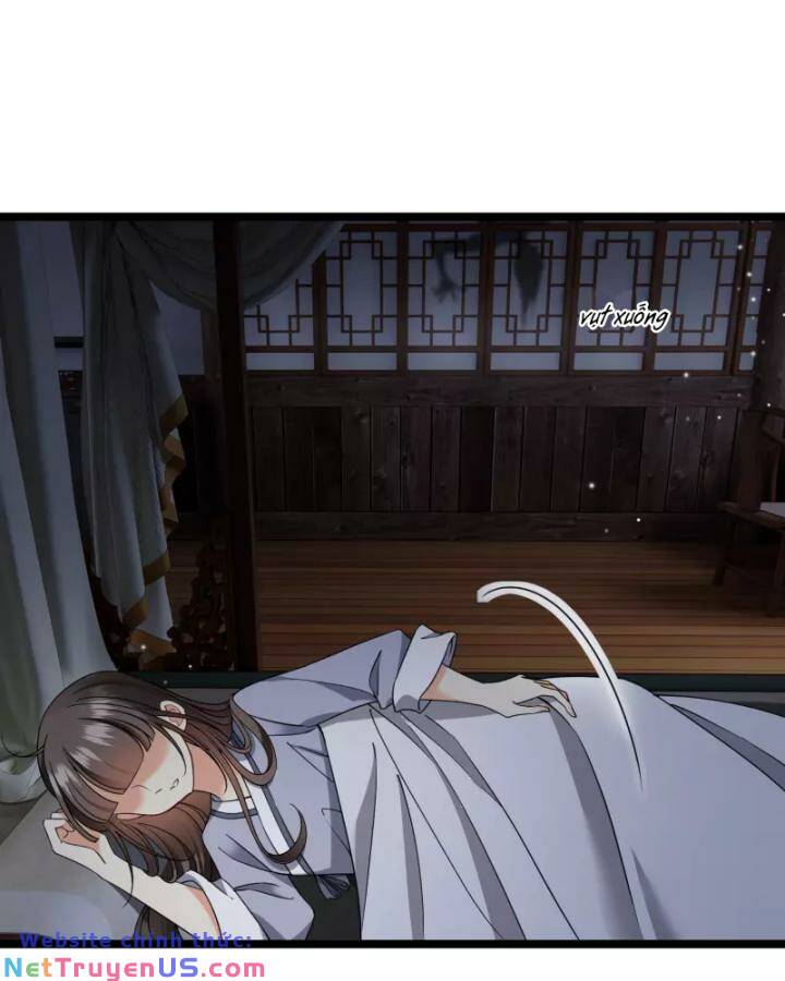 Nụ Cười Của Nàng Liền Ngọt Đảo Ta Tám Viên Nha: Chapter 94