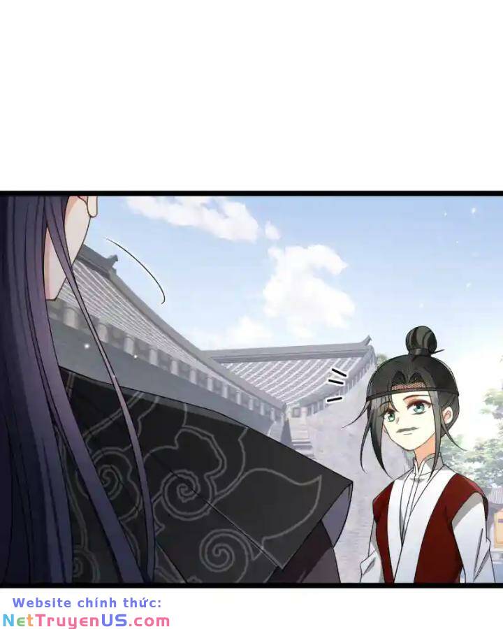 Nụ Cười Của Nàng Liền Ngọt Đảo Ta Tám Viên Nha: Chapter 98