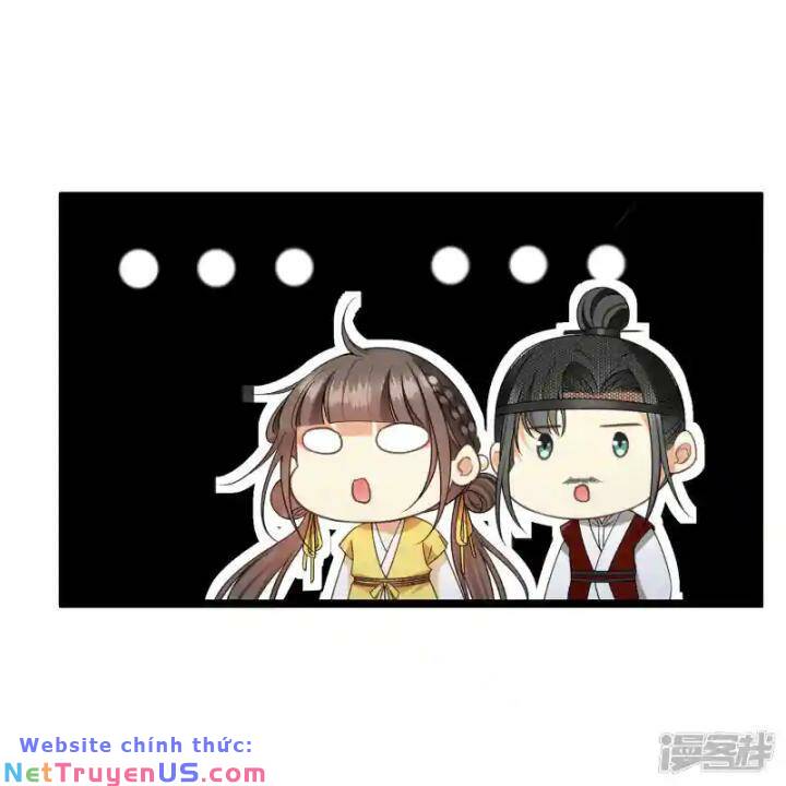Nụ Cười Của Nàng Liền Ngọt Đảo Ta Tám Viên Nha: Chapter 98