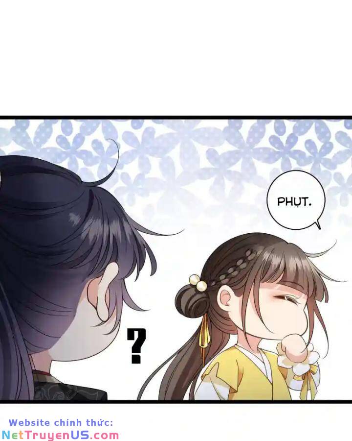 Nụ Cười Của Nàng Liền Ngọt Đảo Ta Tám Viên Nha: Chapter 98