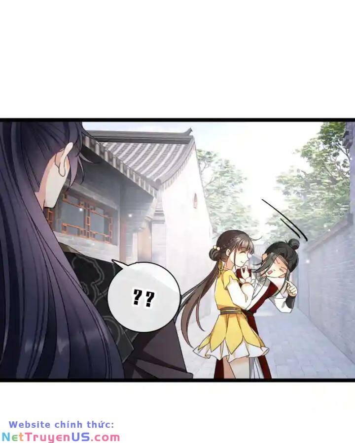 Nụ Cười Của Nàng Liền Ngọt Đảo Ta Tám Viên Nha: Chapter 98
