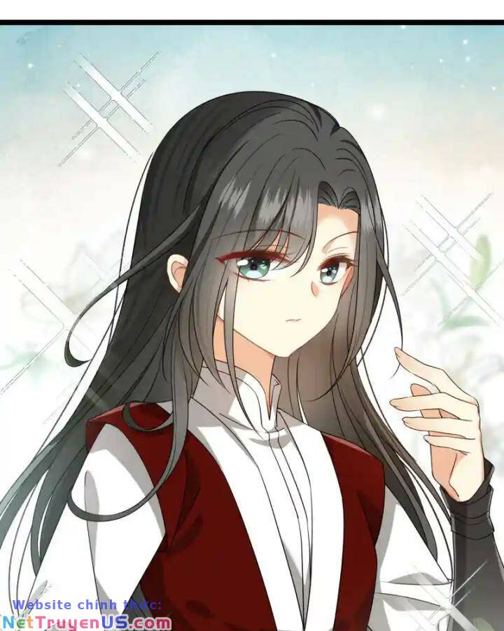 Nụ Cười Của Nàng Liền Ngọt Đảo Ta Tám Viên Nha: Chapter 98