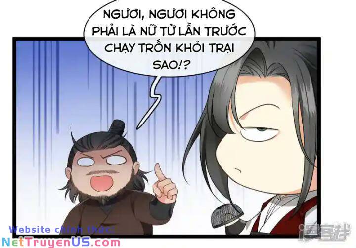 Nụ Cười Của Nàng Liền Ngọt Đảo Ta Tám Viên Nha: Chapter 98