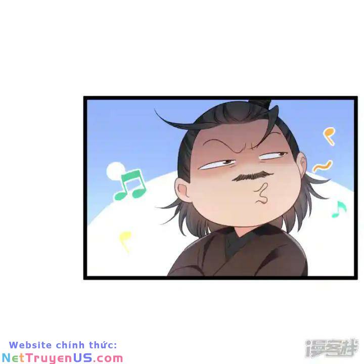 Nụ Cười Của Nàng Liền Ngọt Đảo Ta Tám Viên Nha: Chapter 98