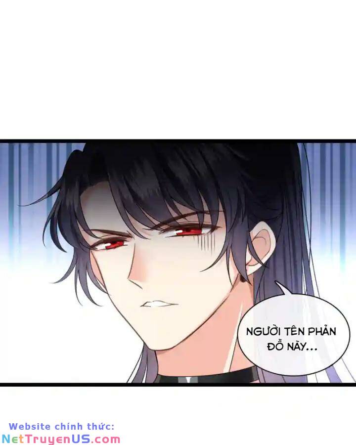 Nụ Cười Của Nàng Liền Ngọt Đảo Ta Tám Viên Nha: Chapter 98
