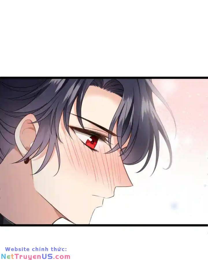 Nụ Cười Của Nàng Liền Ngọt Đảo Ta Tám Viên Nha: Chapter 98