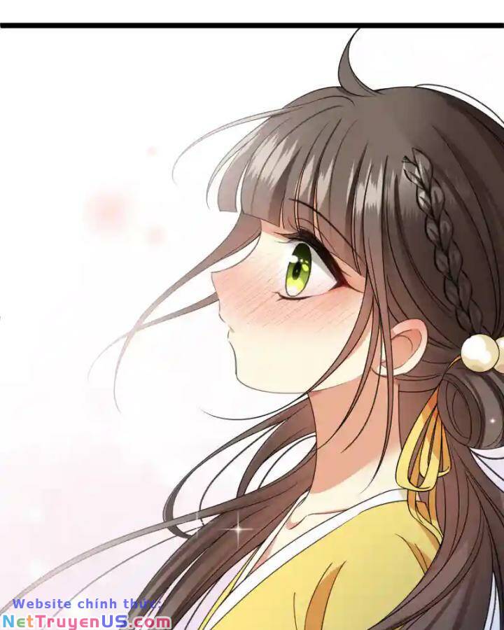Nụ Cười Của Nàng Liền Ngọt Đảo Ta Tám Viên Nha: Chapter 98