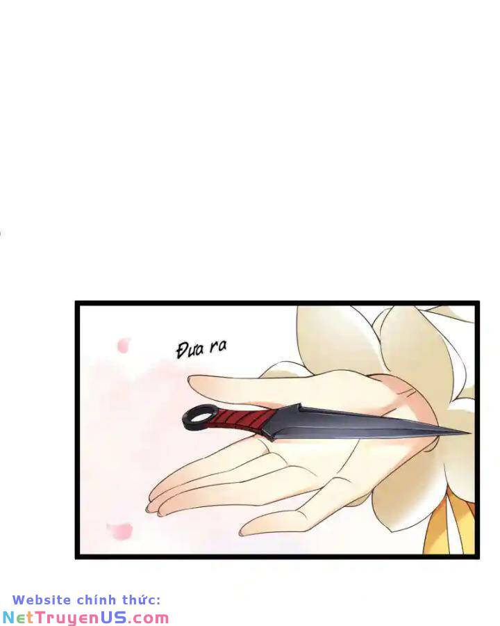 Nụ Cười Của Nàng Liền Ngọt Đảo Ta Tám Viên Nha: Chapter 98