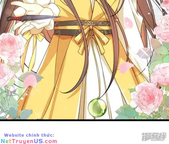 Nụ Cười Của Nàng Liền Ngọt Đảo Ta Tám Viên Nha: Chapter 98