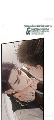 Ngày Dài Gặp Người Khuyết Tâm Nhãn: Chapter 10