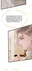 Ngày Dài Gặp Người Khuyết Tâm Nhãn: Chapter 10