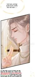 Ngày Dài Gặp Người Khuyết Tâm Nhãn: Chapter 10