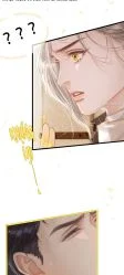 Ngày Dài Gặp Người Khuyết Tâm Nhãn: Chapter 10