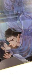 Ngày Dài Gặp Người Khuyết Tâm Nhãn: Chapter 10