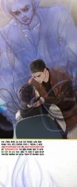 Ngày Dài Gặp Người Khuyết Tâm Nhãn: Chapter 10