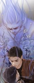 Ngày Dài Gặp Người Khuyết Tâm Nhãn: Chapter 10