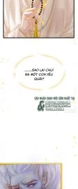 Ngày Dài Gặp Người Khuyết Tâm Nhãn: Chapter 10