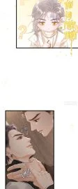Ngày Dài Gặp Người Khuyết Tâm Nhãn: Chapter 10