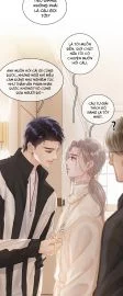 Ngày Dài Gặp Người Khuyết Tâm Nhãn: Chapter 10