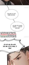 Ngày Dài Gặp Người Khuyết Tâm Nhãn: Chapter 10