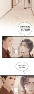 Ngày Dài Gặp Người Khuyết Tâm Nhãn: Chapter 10