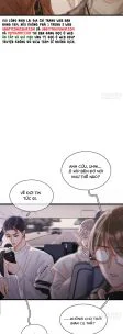 Ngày Dài Gặp Người Khuyết Tâm Nhãn: Chapter 10